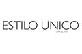 logotipo Estilo Único 