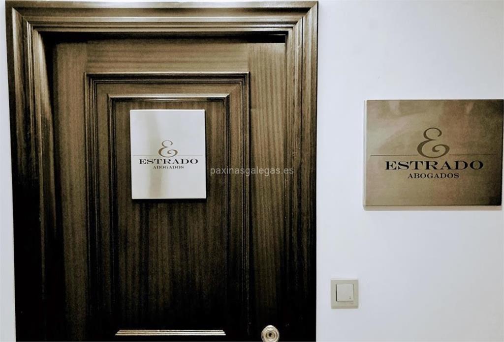 Estrado Abogados imagen 11