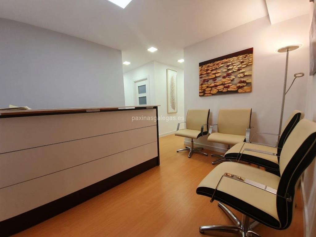 Estrado Abogados imagen 13