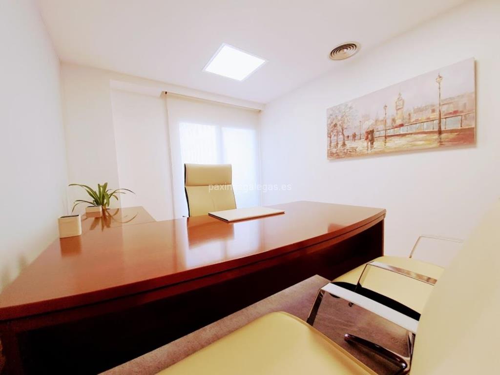 Estrado Abogados imagen 16