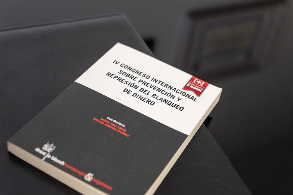 Estrado Abogados imagen 21