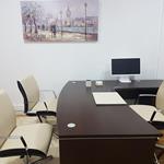 Foto de la empresa (2)