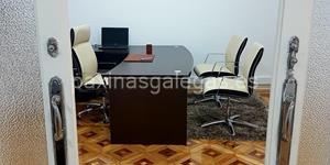 Foto de la empresa (3)