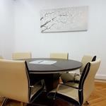 Foto de la empresa (4)