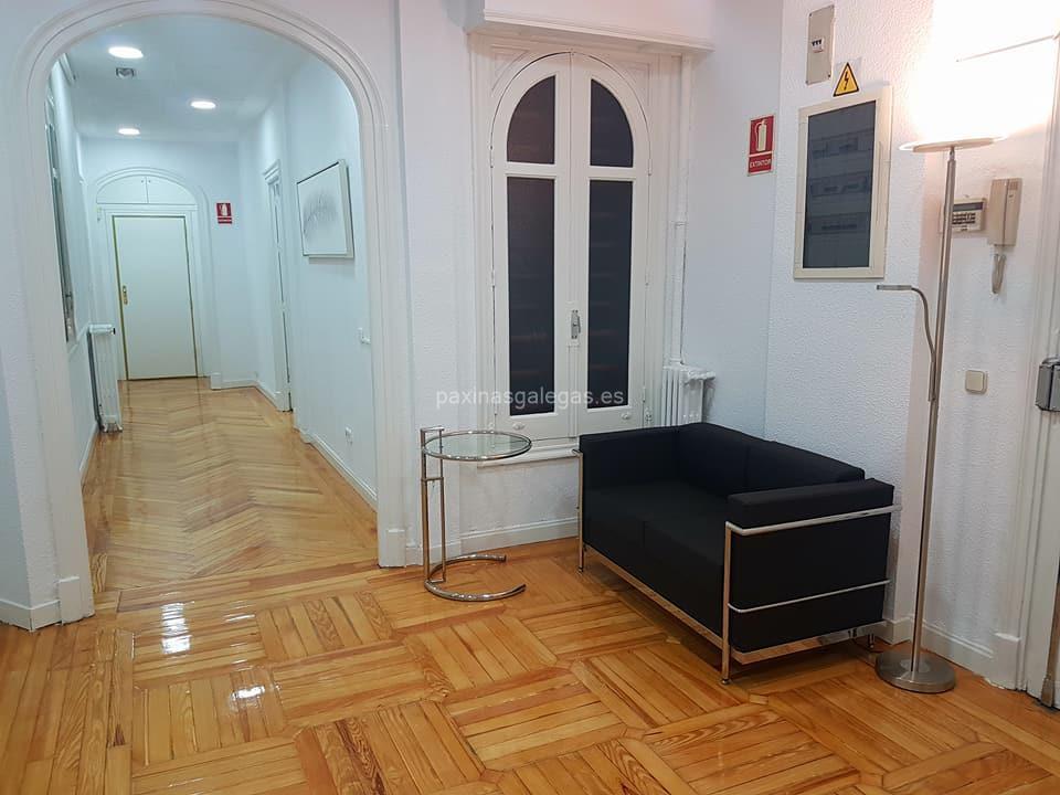 Estrado Abogados imagen 7
