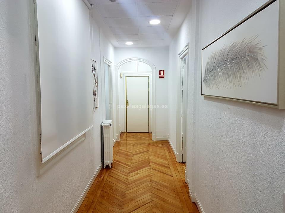 Estrado Abogados imagen 8
