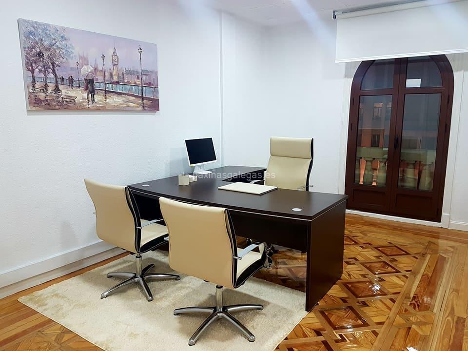 Estrado Abogados imagen 10