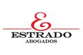 logotipo Estrado Abogados