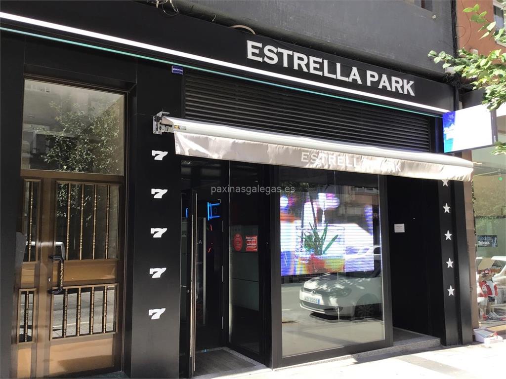 imagen principal Estrella Park