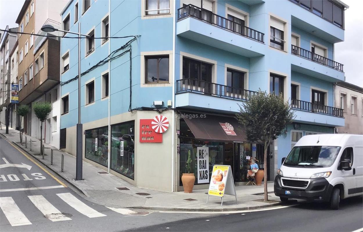 Estrenas zapateria clearance