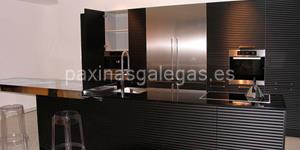 Foto de la empresa (1)