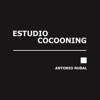 Logotipo Estudio Cocooning