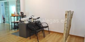 Foto de la empresa (3)