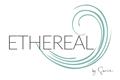 logotipo Ethereal by Sonia