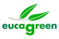logotipo Eucagreen