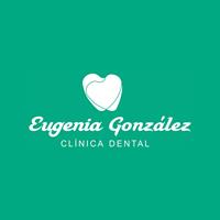 Logotipo Eugenia González