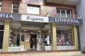 imagen principal Eugenia
