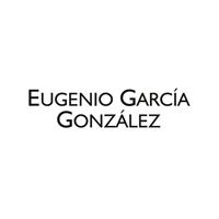 Logotipo Eugenio García González