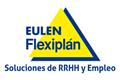 logotipo Eulen Flexiplán