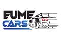 logotipo Eume Cars