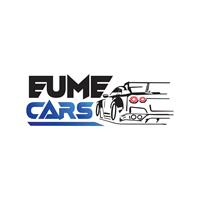 Logotipo Eume Cars