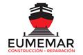 logotipo Eumemar