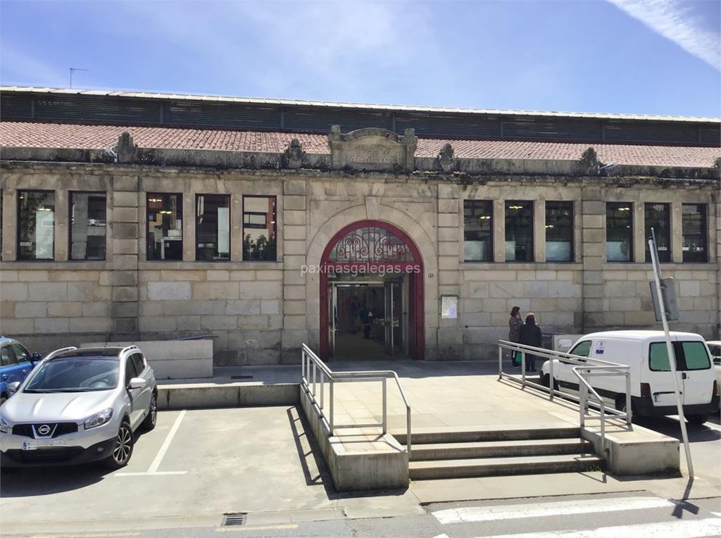 imagen principal Eunice