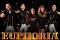 imagen principal Euphoria