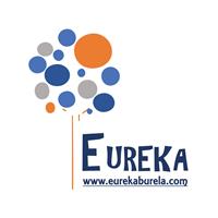 Logotipo Eureka Centro Educativo