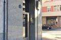 imagen principal Eurintec Ingenieros