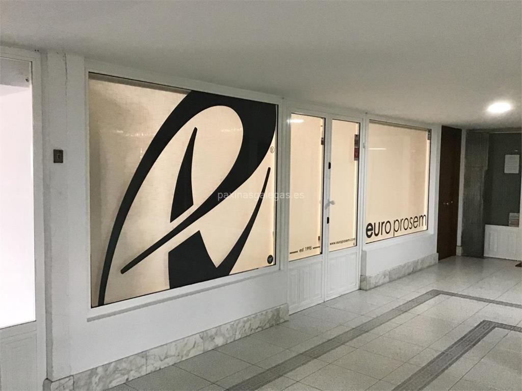 imagen principal Euro Prosem