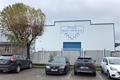 imagen principal Euro-Roca, S.L.