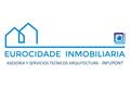 logotipo Eurocidade