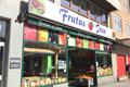 imagen principal Eurofrut