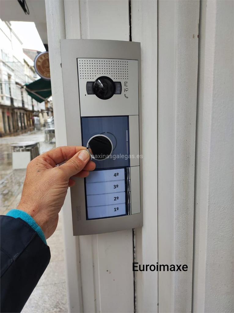 Euroimaxe imagen 11