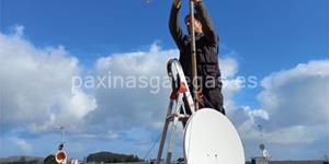 Foto de la empresa (1)