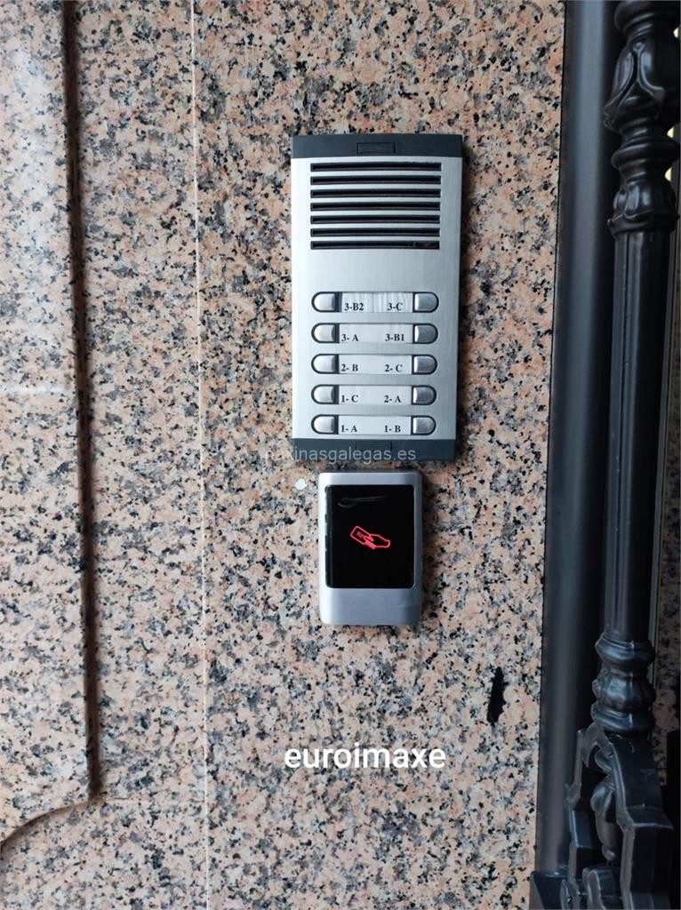 Euroimaxe imagen 6