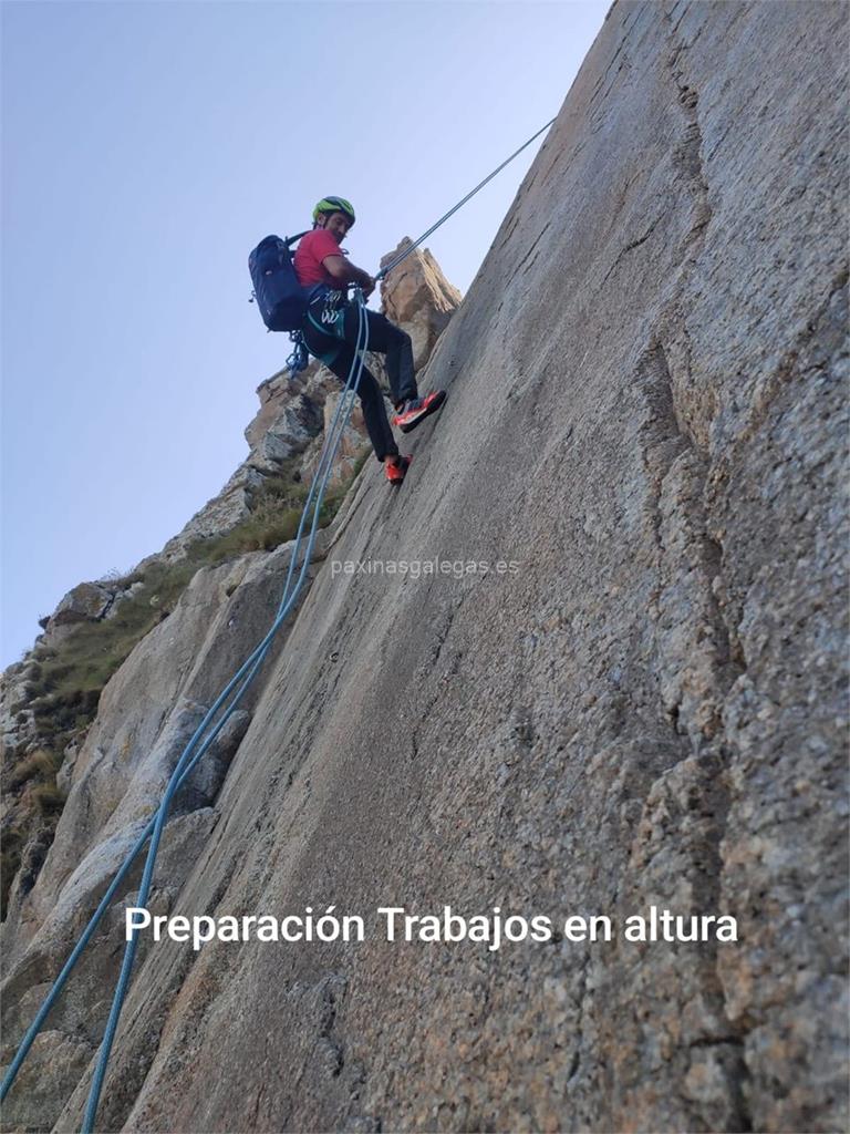 Euroimaxe imagen 8