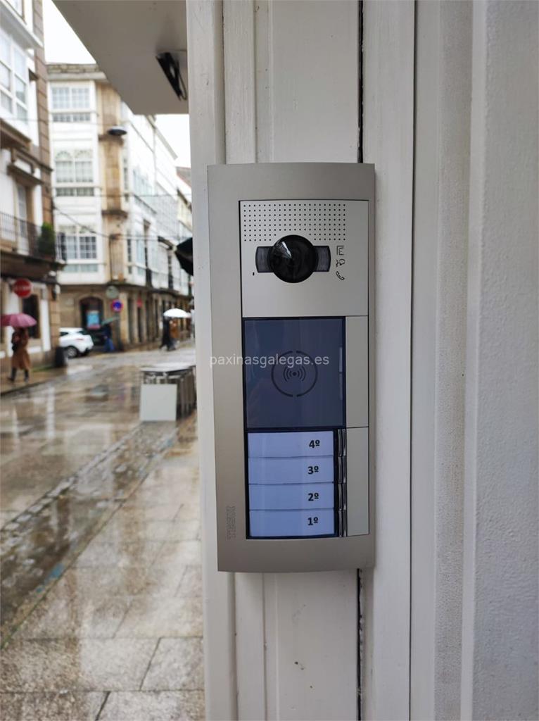 Euroimaxe imagen 9