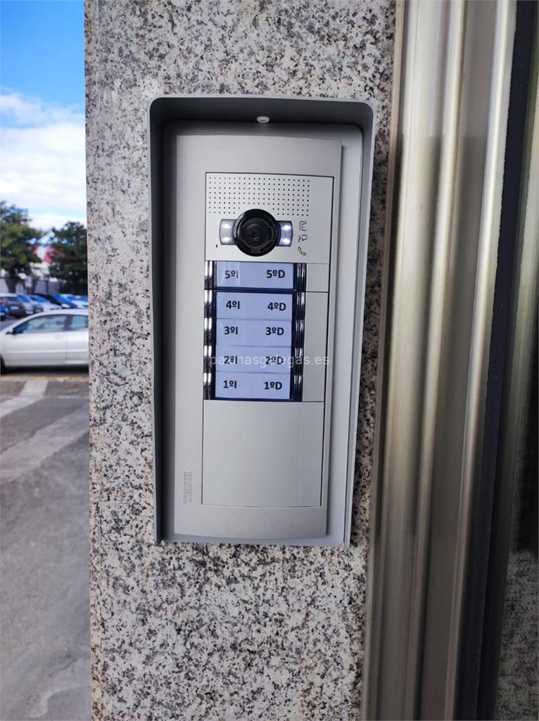 Euroimaxe imagen 10