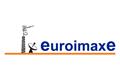 logotipo Euroimaxe