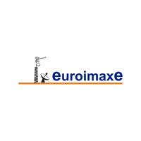 Logotipo Euroimaxe