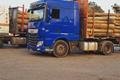 imagen principal Eurokiara 
