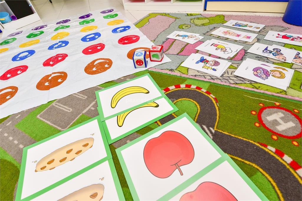 Eurolingua Language School imagen 10