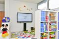 imagen 1 Eurolingua Language School