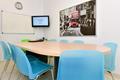 imagen 2 Eurolingua Language School