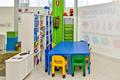imagen 3 Eurolingua Language School