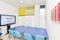 imagen 4 Eurolingua Language School