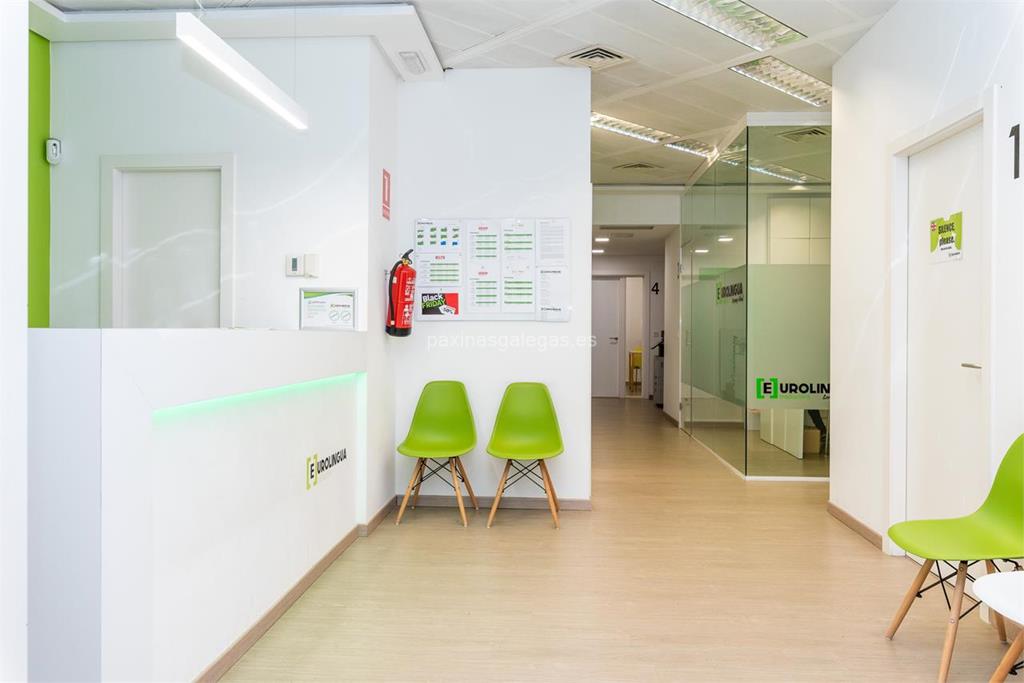 Eurolingua imagen 11