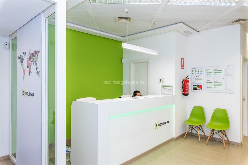 Eurolingua imagen 12